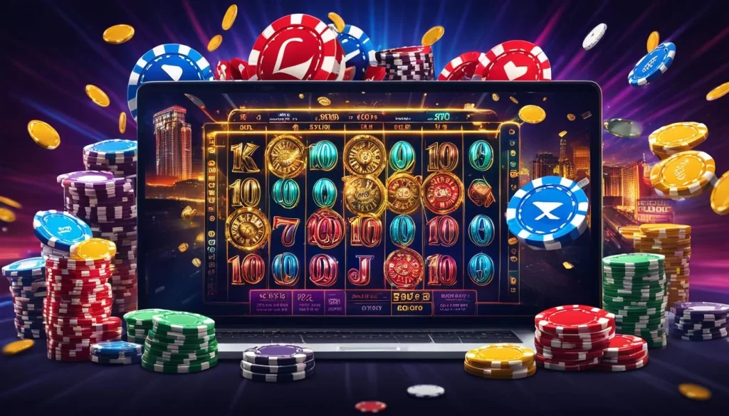 cwin09 APP trên điện thoại