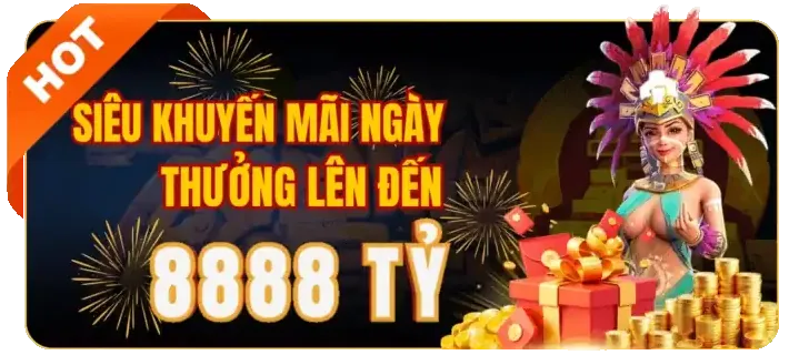 Khuyến mãi Cwin09 hấp dẫn