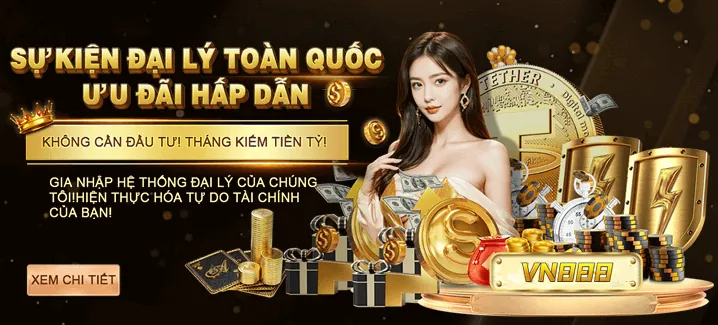 Thưởng Chào Mừng Cwin09