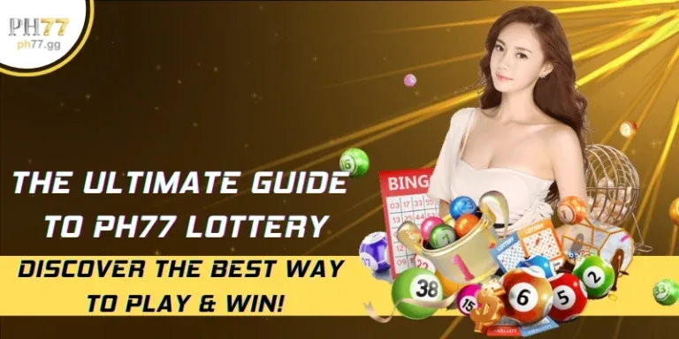 Chiến lược chơi nổ hũ cwin09