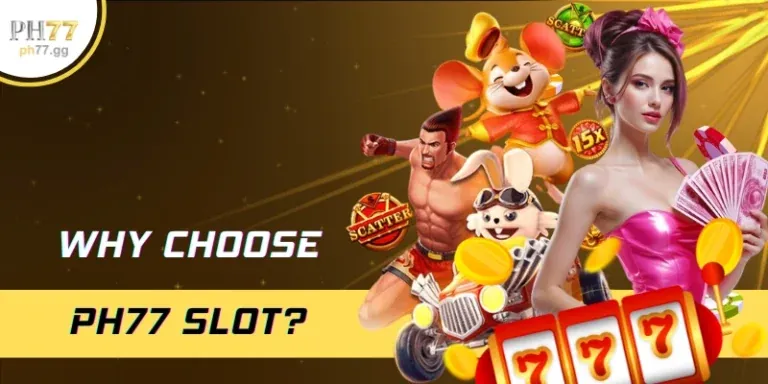 Mẹo chơi casino trực tuyến cwin09