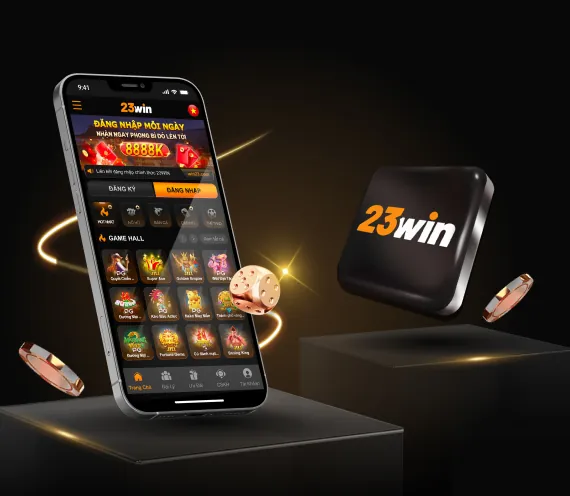 Đa dạng trò chơi tại cwin09 login