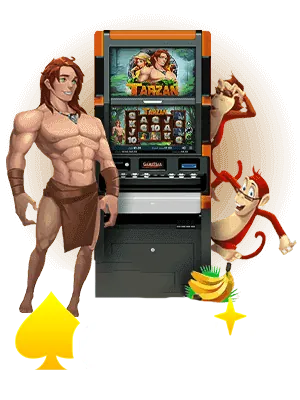 Chính Sách Ưu Đãi Cwin09 Login