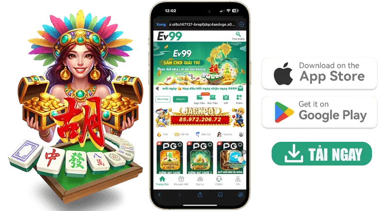 Hình ảnh minh họa hệ thống bảo mật dữ liệu mạnh mẽ của cwin09 login