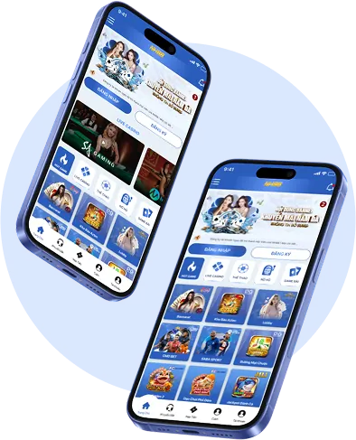 Hình ảnh các trò chơi và khuyến mãi tại Cwin09 Login