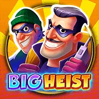 Biểu tượng mẹo chơi game