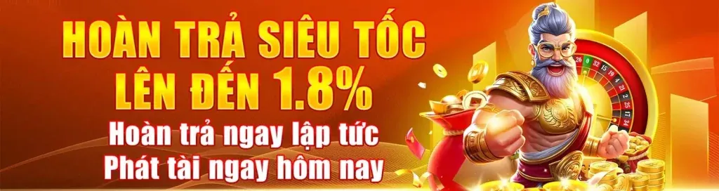 Ra mắt trò chơi nổ hũ mới tại cwin09 login