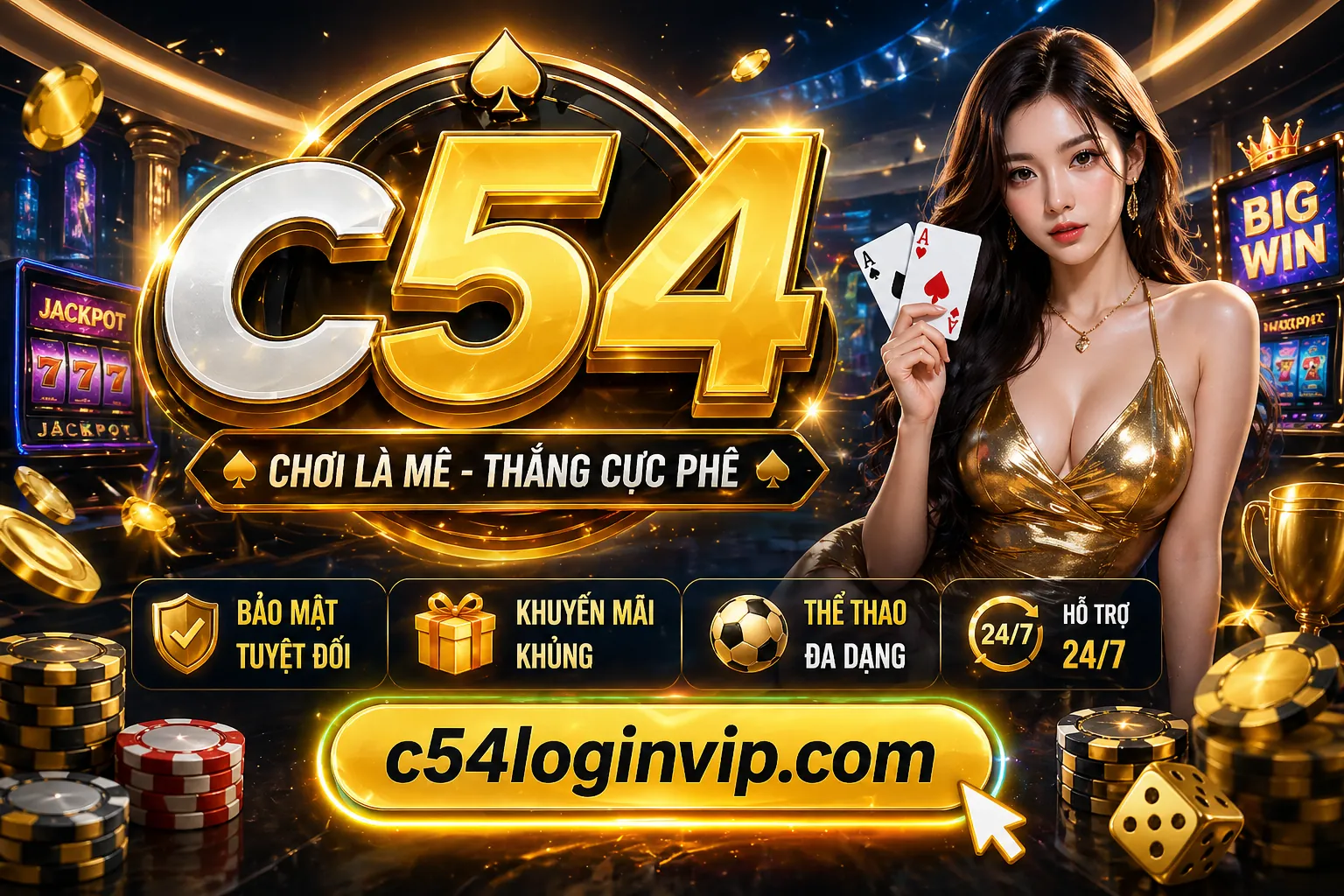 Hình ảnh banner Chính sách quyền riêng tư cwin09 login, minh họa bảo mật dữ liệu