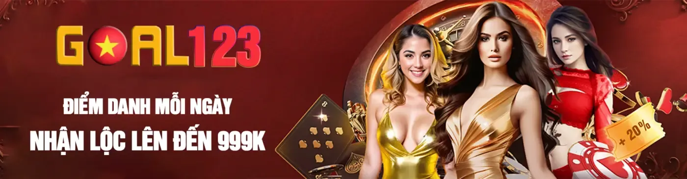Sân vận động với cầu thủ bóng đá và khán giả cổ vũ, biểu tượng của cá cược thể thao tại cwin09 login
