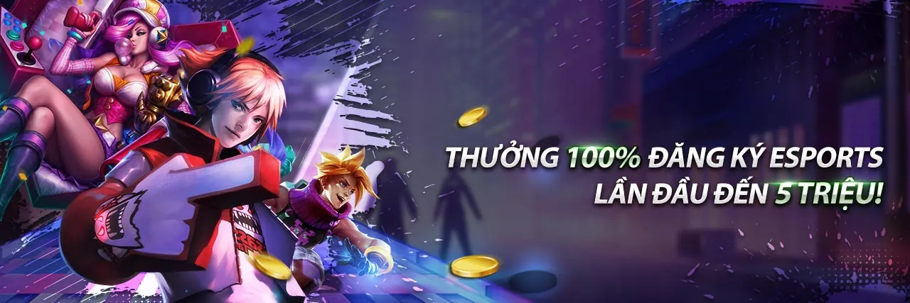 Đa dạng loại hình đá gà trực tuyến tại CWIN09