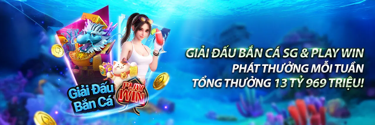 Hình ảnh chính cwin09 Login, hướng dẫn trò chơi và chiến lược thắng lớn