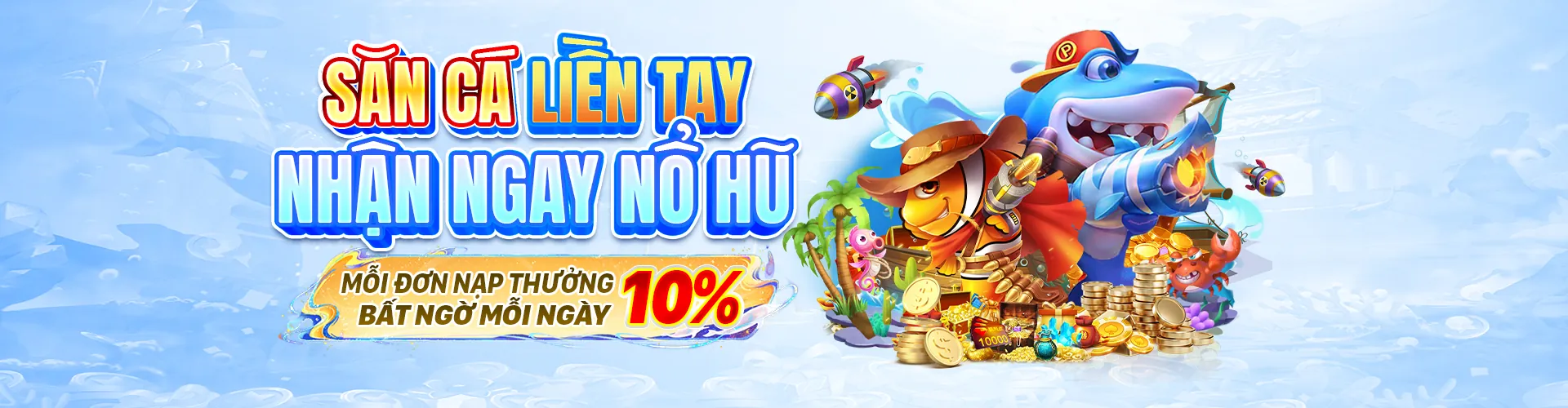 Sảnh casino trực tuyến cwin09 login với các trò chơi hấp dẫn