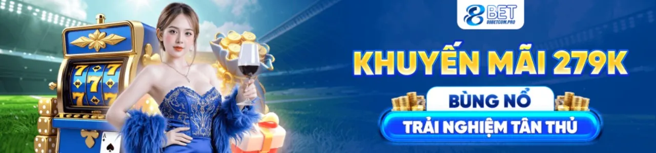 Hình ảnh tiêu đề blog Cwin09 Login
