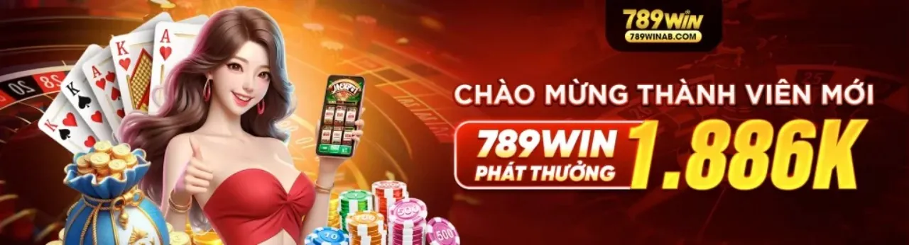 Cwin09 Đăng Nhập và Khám Phá Thế Giới Game Hấp Dẫn