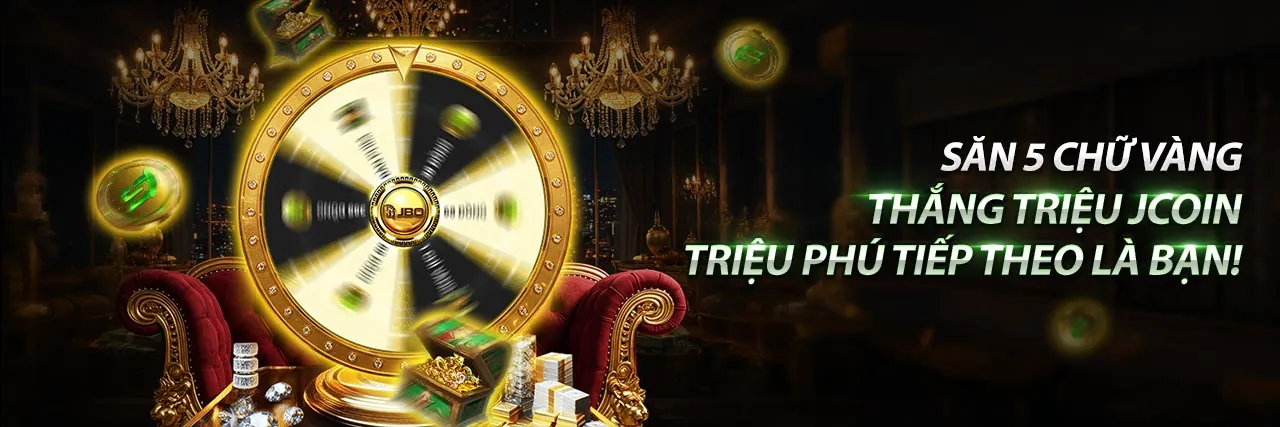 Thế giới bắn cá Cwin09 sống động