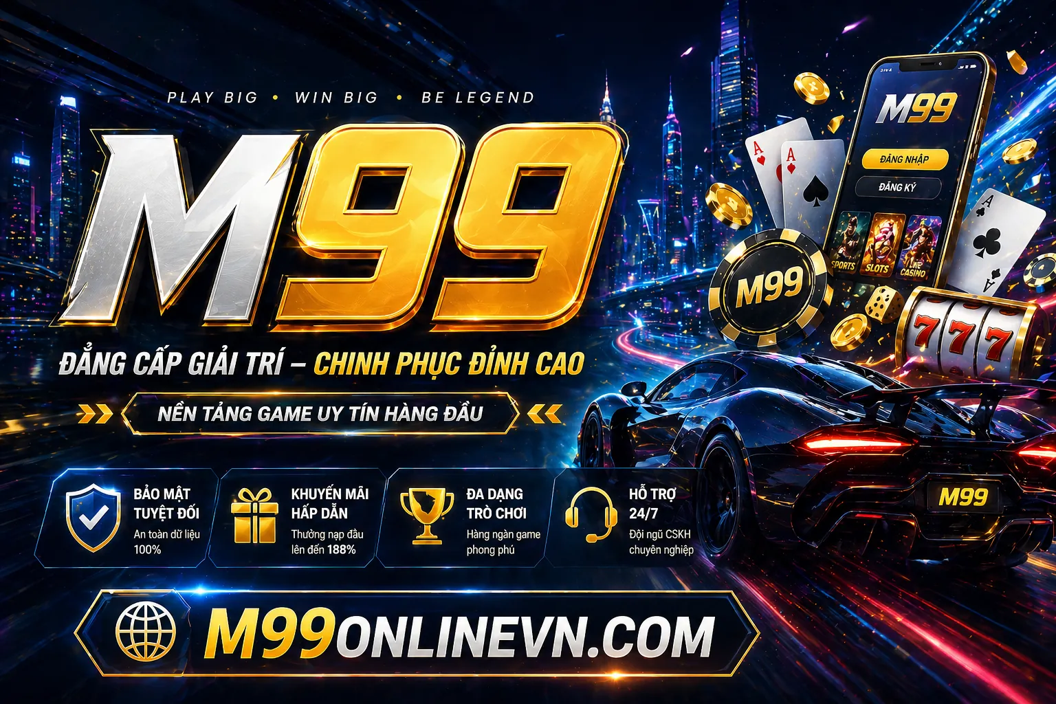 Hình ảnh chính về ứng dụng cwin09 đăng nhập