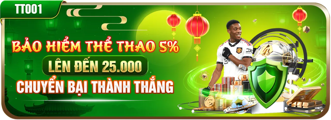 Hình ảnh Điều khoản và Điều kiện cwin09 login