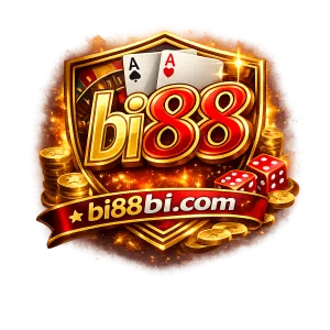 Tin tức casino và game bài cwin09 login