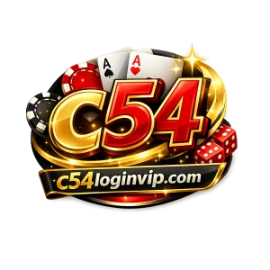 Quyền của Người dùng về Dữ liệu Cá nhân tại cwin09 login