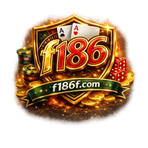 Biểu tượng cập nhật game mới