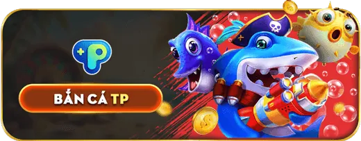 Tin tức khuyến mãi độc quyền cwin09 login