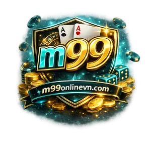 Mẹo và chiến lược chơi casino hiệu quả cwin09 login
