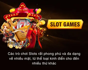 Tin tức nổ hũ và bắn cá cwin09 login
