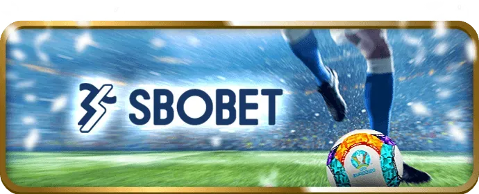 Tin tức casino trực tuyến cwin09 login
