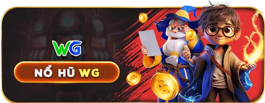 Hướng dẫn đăng ký tài khoản cwin09 login