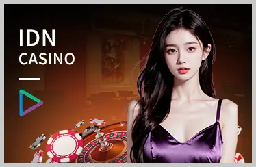 Trải nghiệm game cwin09