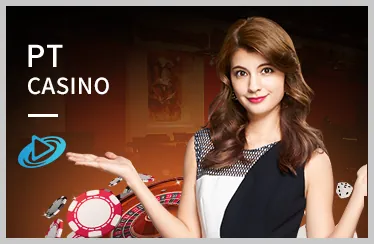 Trò chơi bàn casino phổ biến tại cwin09 login