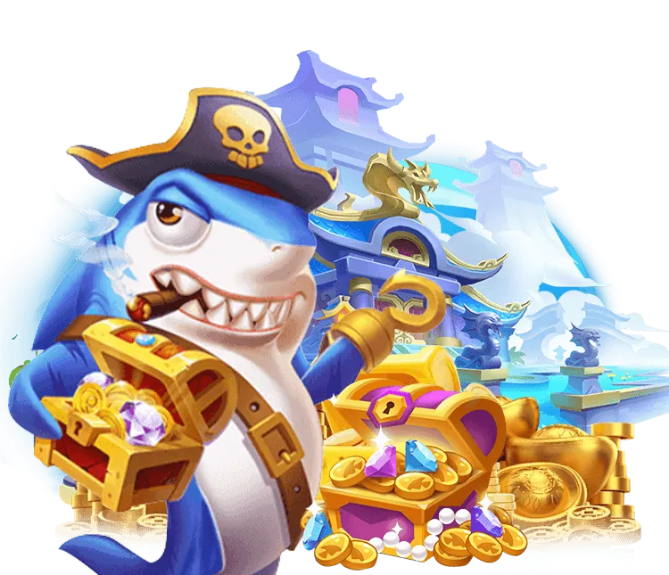 Slot games nổ hũ hấp dẫn tại cwin09 login