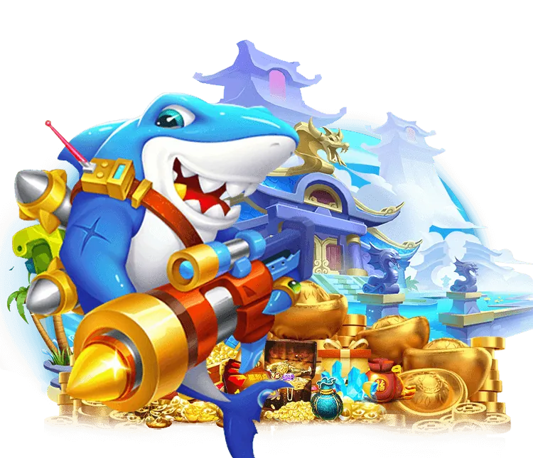 Đa dạng các thể loại game tại Cwin09
