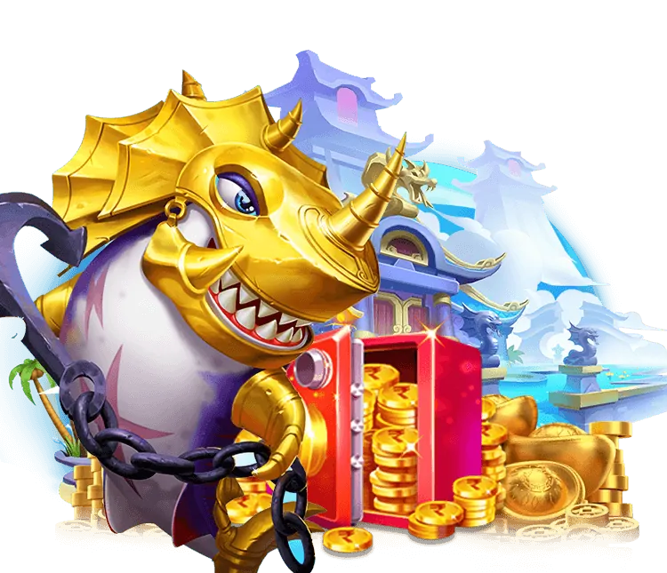 Cơ hội trúng Jackpot khủng tại các Slot Game Cwin09