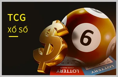 Kho game đa dạng tại cwin09
