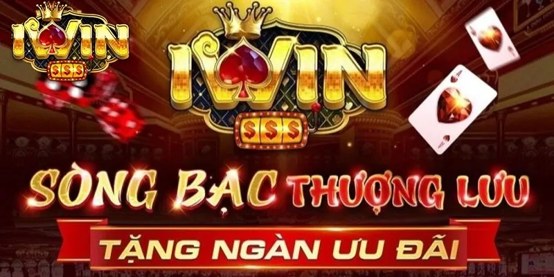 Chơi gì sau khi đăng nhập cwin09