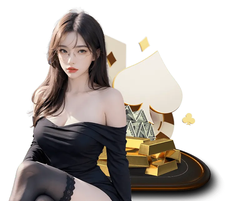 Tầm nhìn và Sứ mệnh cwin09