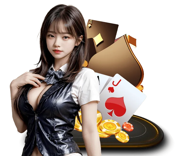 Boss khủng và sự kiện đặc biệt
