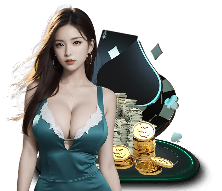 Cam kết và Giải thưởng cwin09