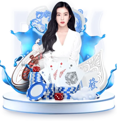Người chơi eSports với màn hình máy tính, biểu tượng cá cược eSports tại cwin09 login