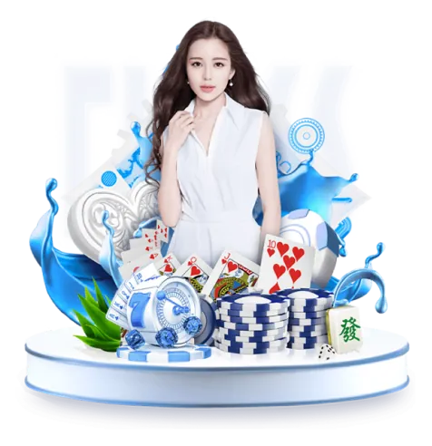 Trung tâm trợ giúp và FAQ Cwin09