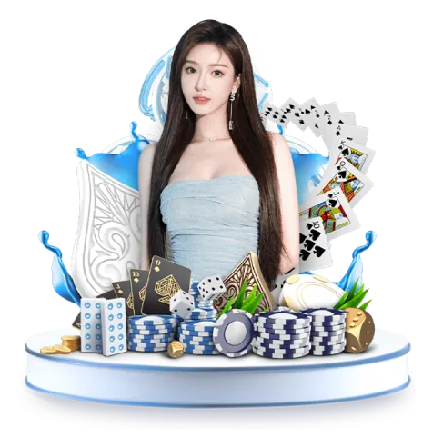 Hỗ trợ trực tuyến